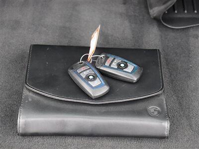 2017 BMW X3 sDrive28i  M Sport - Photo 41 - Jacksonville, FL 32211