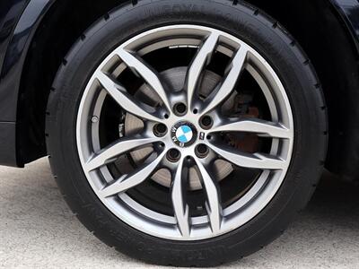 2017 BMW X3 sDrive28i  M Sport - Photo 49 - Jacksonville, FL 32211