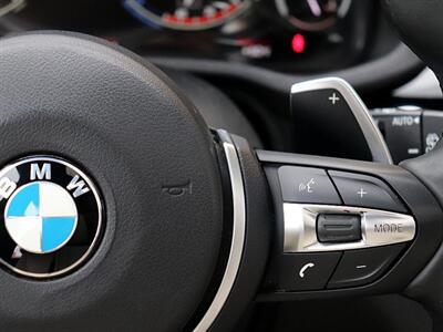 2017 BMW X3 sDrive28i  M Sport - Photo 33 - Jacksonville, FL 32211