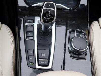 2017 BMW X3 sDrive28i  M Sport - Photo 30 - Jacksonville, FL 32211