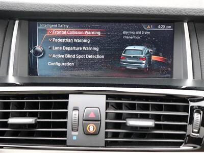 2017 BMW X3 sDrive28i  M Sport - Photo 27 - Jacksonville, FL 32211