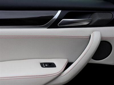 2017 BMW X3 sDrive28i  M Sport - Photo 19 - Jacksonville, FL 32211