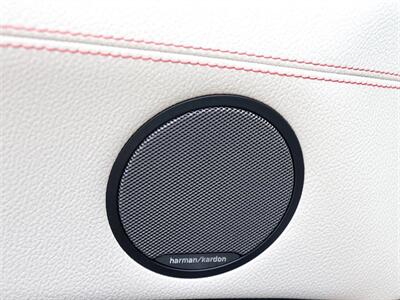 2017 BMW X3 sDrive28i  M Sport - Photo 37 - Jacksonville, FL 32211