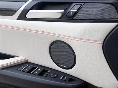 2017 BMW X3 sDrive28i  M Sport - Photo 36 - Jacksonville, FL 32211