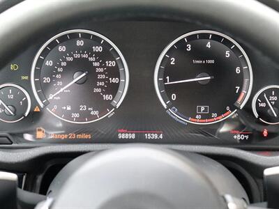 2017 BMW X3 sDrive28i  M Sport - Photo 35 - Jacksonville, FL 32211