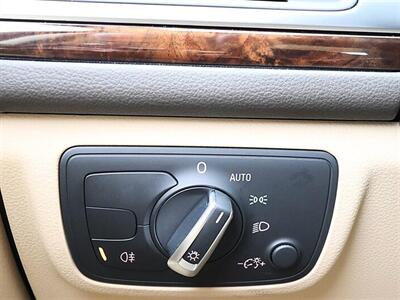 2014 Audi A6 2.0T Premium - Photo 37 - Jacksonville, FL 32211