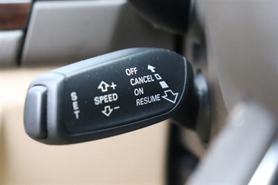 2014 Audi A6 2.0T Premium - Photo 36 - Jacksonville, FL 32211