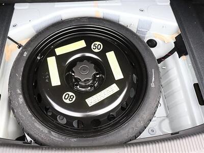 2014 Audi A6 2.0T Premium - Photo 40 - Jacksonville, FL 32211