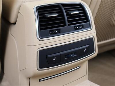 2014 Audi A6 2.0T Premium - Photo 22 - Jacksonville, FL 32211