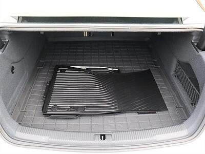 2014 Audi A6 2.0T Premium - Photo 39 - Jacksonville, FL 32211