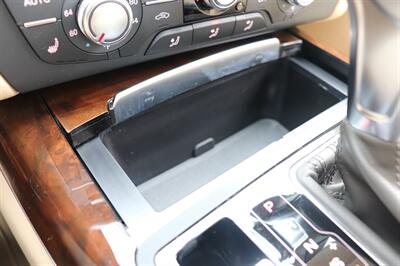 2014 Audi A6 2.0T Premium - Photo 30 - Jacksonville, FL 32211