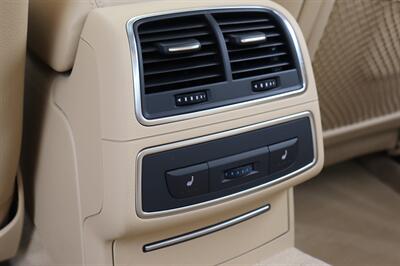 2014 Audi A6 2.0T Premium - Photo 22 - Jacksonville, FL 32211