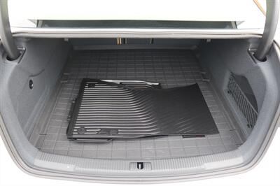 2014 Audi A6 2.0T Premium - Photo 39 - Jacksonville, FL 32211