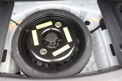 2014 Audi A6 2.0T Premium - Photo 40 - Jacksonville, FL 32211