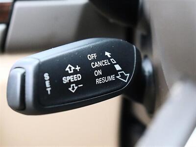 2014 Audi A6 2.0T Premium - Photo 36 - Jacksonville, FL 32211