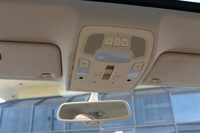 2014 Audi A6 2.0T Premium - Photo 26 - Jacksonville, FL 32211