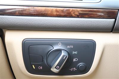 2014 Audi A6 2.0T Premium - Photo 37 - Jacksonville, FL 32211