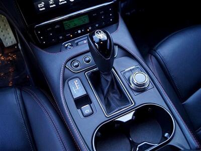 2018 Maserati GranTurismo Sport   - Photo 17 - Jacksonville, FL 32211