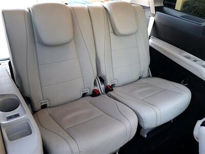 2022 Mercedes-Benz GLS GLS 450 - Photo 23 - Jacksonville, FL 32211