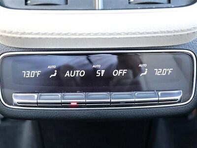 2022 Mercedes-Benz GLS GLS 450 - Photo 20 - Jacksonville, FL 32211