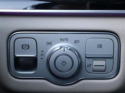 2022 Mercedes-Benz GLS GLS 450 - Photo 33 - Jacksonville, FL 32211