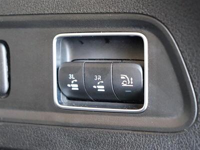 2022 Mercedes-Benz GLS GLS 450 - Photo 44 - Jacksonville, FL 32211