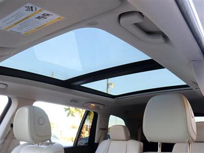 2022 Mercedes-Benz GLS GLS 450 - Photo 36 - Jacksonville, FL 32211