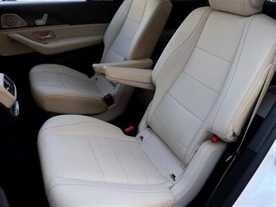 2022 Mercedes-Benz GLS GLS 450 - Photo 19 - Jacksonville, FL 32211