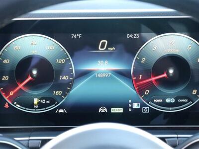 2022 Mercedes-Benz GLS GLS 450 - Photo 28 - Jacksonville, FL 32211