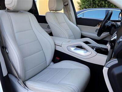 2022 Mercedes-Benz GLS GLS 450 - Photo 15 - Jacksonville, FL 32211