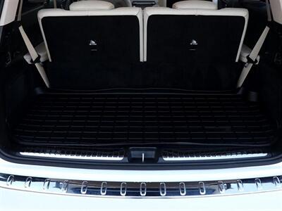 2022 Mercedes-Benz GLS GLS 450 - Photo 39 - Jacksonville, FL 32211