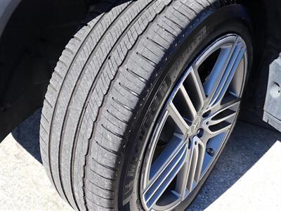 2022 Mercedes-Benz GLS GLS 450 - Photo 45 - Jacksonville, FL 32211