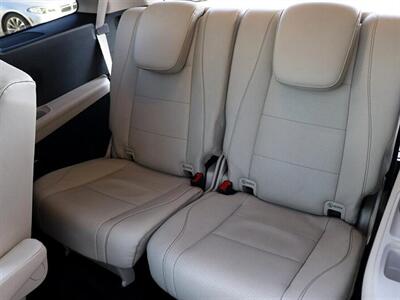 2022 Mercedes-Benz GLS GLS 450 - Photo 22 - Jacksonville, FL 32211