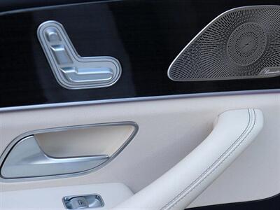 2022 Mercedes-Benz GLS GLS 450 - Photo 21 - Jacksonville, FL 32211