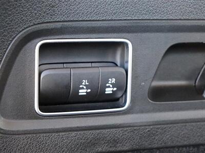 2022 Mercedes-Benz GLS GLS 450 - Photo 43 - Jacksonville, FL 32211