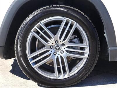 2022 Mercedes-Benz GLS GLS 450 - Photo 46 - Jacksonville, FL 32211