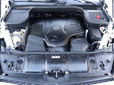 2022 Mercedes-Benz GLS GLS 450 - Photo 47 - Jacksonville, FL 32211