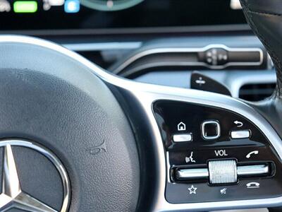 2022 Mercedes-Benz GLS GLS 450 - Photo 30 - Jacksonville, FL 32211