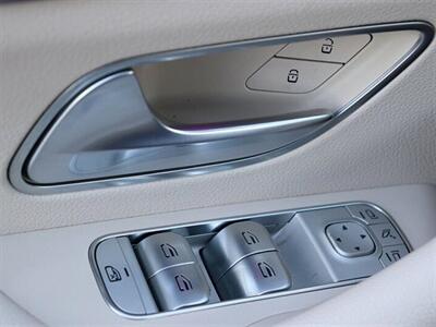 2022 Mercedes-Benz GLS GLS 450 - Photo 31 - Jacksonville, FL 32211