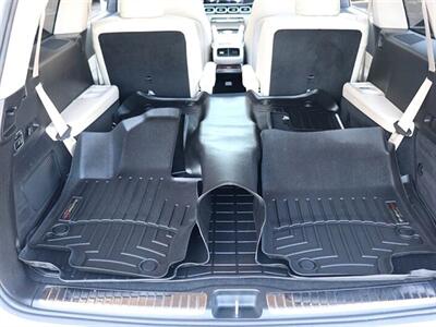 2022 Mercedes-Benz GLS GLS 450 - Photo 40 - Jacksonville, FL 32211