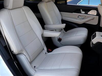 2022 Mercedes-Benz GLS GLS 450 - Photo 16 - Jacksonville, FL 32211