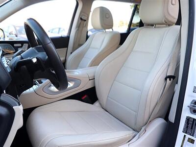 2022 Mercedes-Benz GLS GLS 450 - Photo 13 - Jacksonville, FL 32211