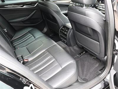 2019 BMW 530i Sport - Photo 13 - Jacksonville, FL 32211