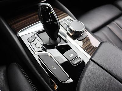 2019 BMW 530i Sport - Photo 22 - Jacksonville, FL 32211