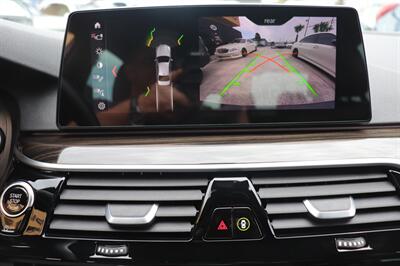 2019 BMW 530i  Sport - Photo 20 - Jacksonville, FL 32211