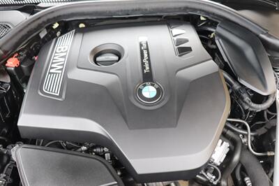 2019 BMW 530i  Sport - Photo 30 - Jacksonville, FL 32211
