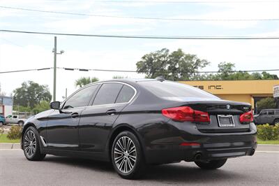 2019 BMW 530i  Sport - Photo 3 - Jacksonville, FL 32211