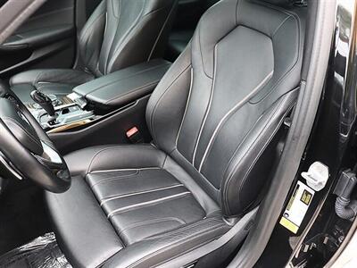 2019 BMW 530i Sport - Photo 10 - Jacksonville, FL 32211