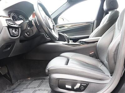 2019 BMW 530i Sport - Photo 16 - Jacksonville, FL 32211