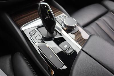 2019 BMW 530i  Sport - Photo 22 - Jacksonville, FL 32211